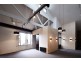 2/109 Hawke Street, West Melbourne VIC 3003