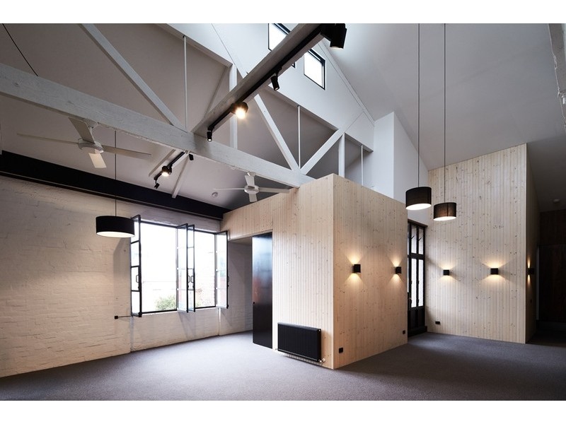 2/109 Hawke Street, West Melbourne VIC 3003