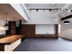 2/109 Hawke Street, West Melbourne VIC 3003