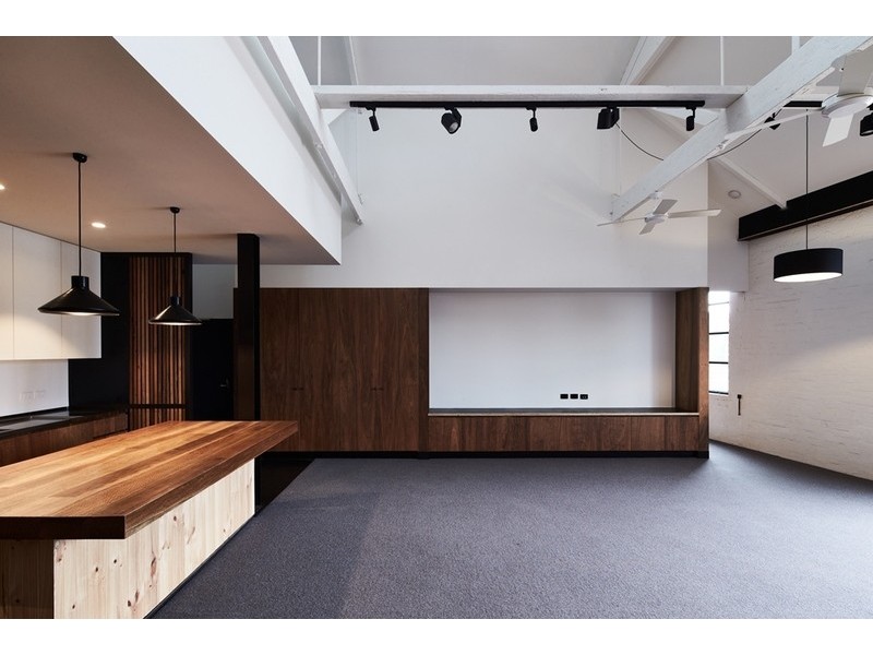 2/109 Hawke Street, West Melbourne VIC 3003