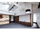 2/109 Hawke Street, West Melbourne VIC 3003