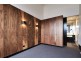 2/109 Hawke Street, West Melbourne VIC 3003