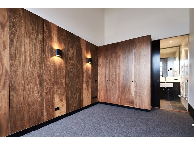 2/109 Hawke Street, West Melbourne VIC 3003