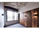2/109 Hawke Street, West Melbourne VIC 3003