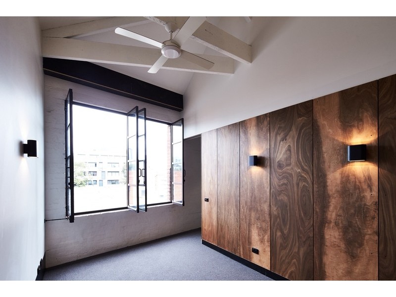 2/109 Hawke Street, West Melbourne VIC 3003