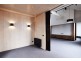 2/109 Hawke Street, West Melbourne VIC 3003
