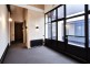2/109 Hawke Street, West Melbourne VIC 3003