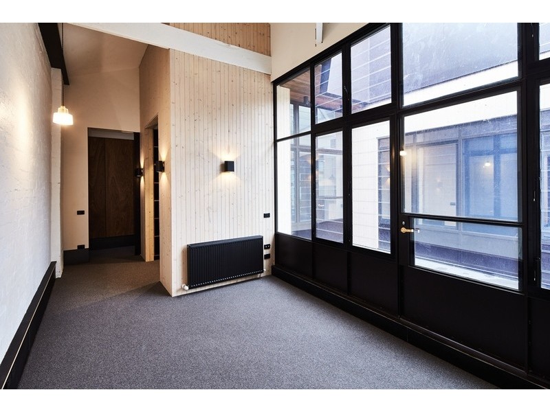 2/109 Hawke Street, West Melbourne VIC 3003
