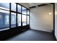 2/109 Hawke Street, West Melbourne VIC 3003