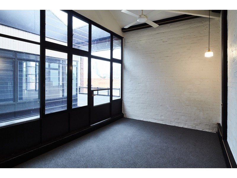 2/109 Hawke Street, West Melbourne VIC 3003