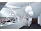 2/109 Hawke Street, West Melbourne VIC 3003