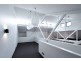 2/109 Hawke Street, West Melbourne VIC 3003