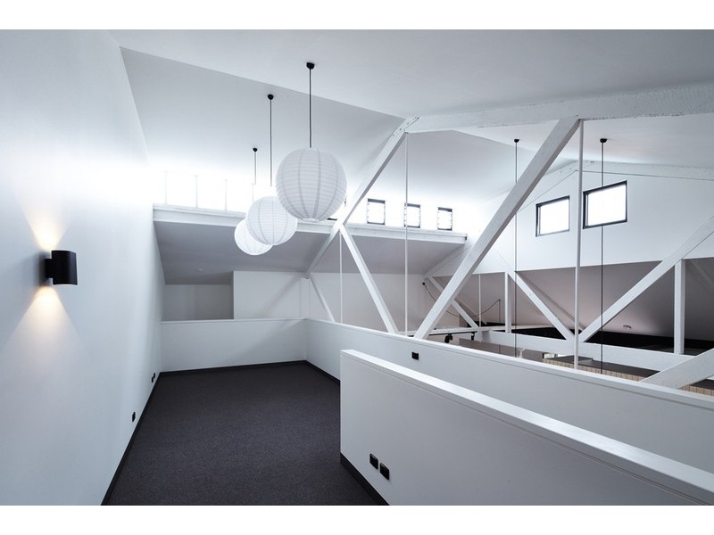 2/109 Hawke Street, West Melbourne VIC 3003