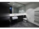 2/109 Hawke Street, West Melbourne VIC 3003