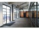 2/109 Hawke Street, West Melbourne VIC 3003