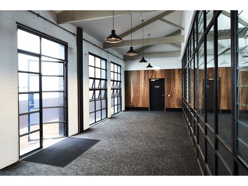 2/109 Hawke Street, West Melbourne VIC 3003