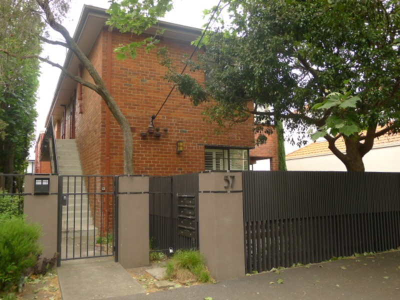 6/57 Foam Street, Elwood VIC 3184