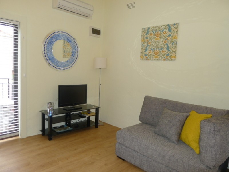 6/57 Foam Street, Elwood VIC 3184