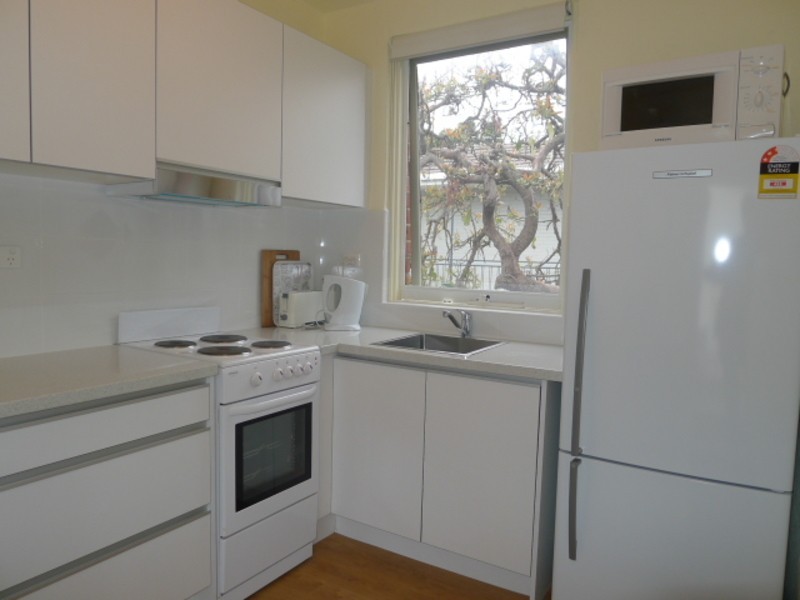 6/57 Foam Street, Elwood VIC 3184