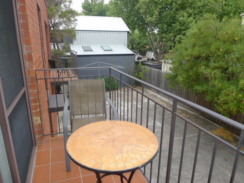 6/57 Foam Street, Elwood VIC 3184