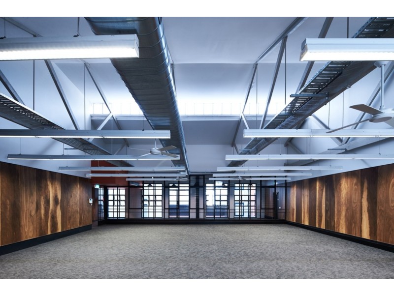 109 Hawke Street, West Melbourne VIC 3003