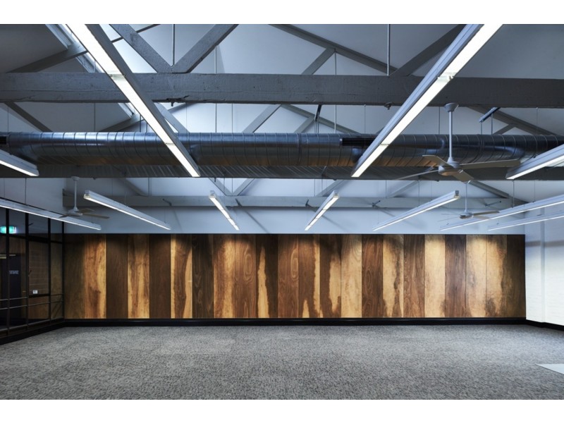 109 Hawke Street, West Melbourne VIC 3003