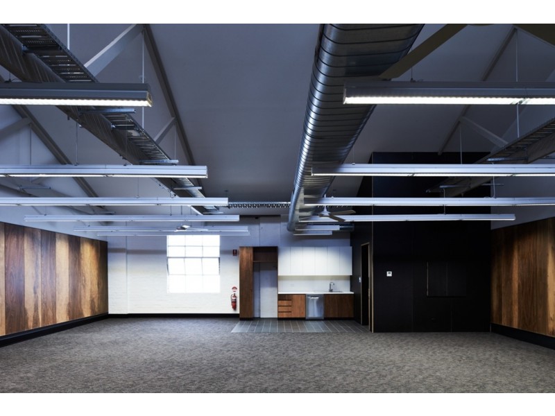 109 Hawke Street, West Melbourne VIC 3003