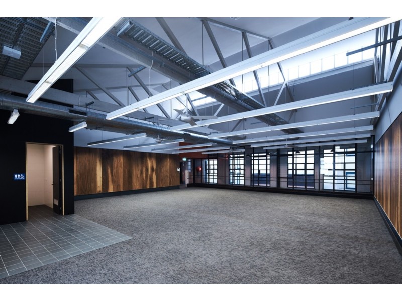 109 Hawke Street, West Melbourne VIC 3003