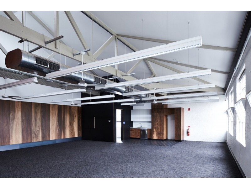 109 Hawke Street, West Melbourne VIC 3003