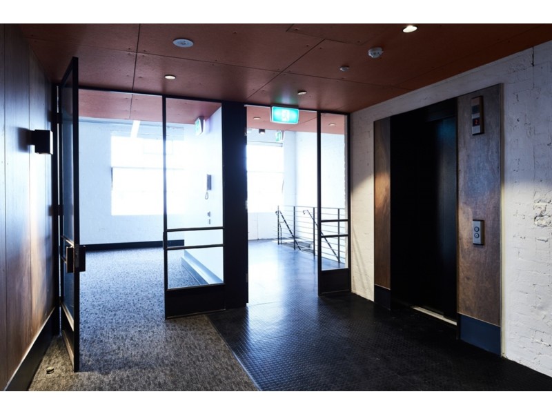 109 Hawke Street, West Melbourne VIC 3003