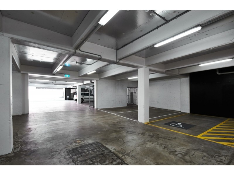 109 Hawke Street, West Melbourne VIC 3003