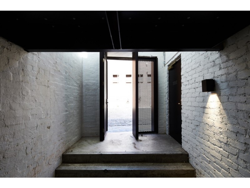 109 Hawke Street, West Melbourne VIC 3003