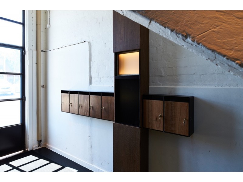 109 Hawke Street, West Melbourne VIC 3003