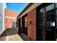 109 Hawke Street, West Melbourne VIC 3003