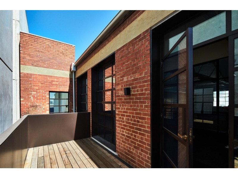 109 Hawke Street, West Melbourne VIC 3003