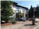 1/2 Allard Street, Brunswick West VIC 3055