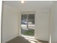 1/2 Allard Street, Brunswick West VIC 3055