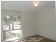 1/2 Allard Street, Brunswick West VIC 3055
