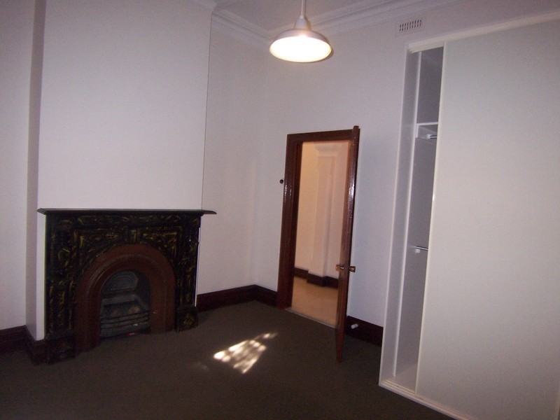 425 Dryburgh Street, North Melbourne VIC 3051