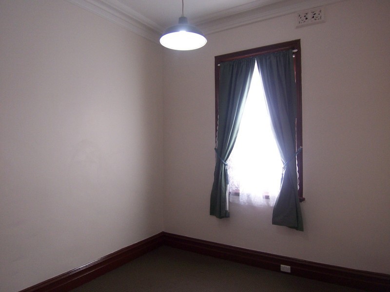 425 Dryburgh Street, North Melbourne VIC 3051