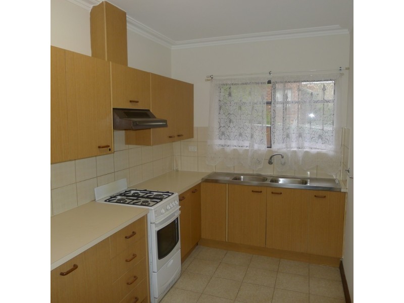 425 Dryburgh Street, North Melbourne VIC 3051