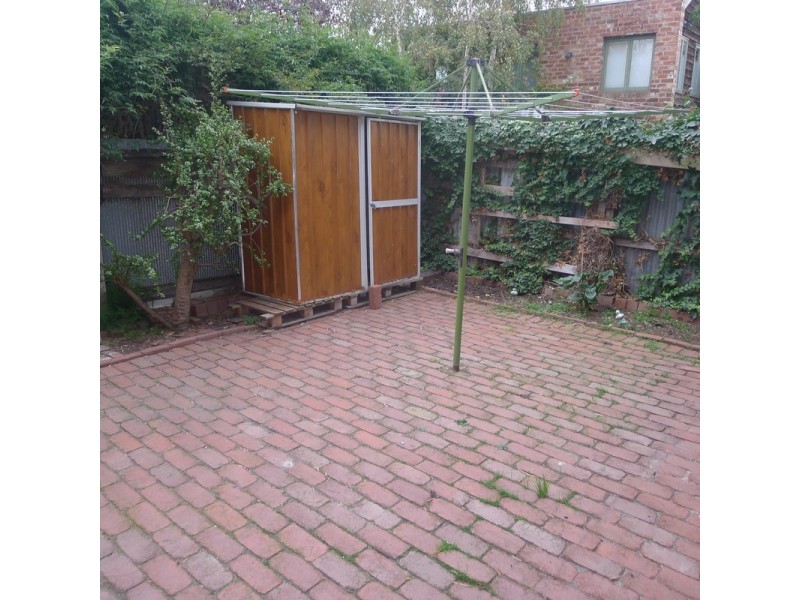 425 Dryburgh Street, North Melbourne VIC 3051