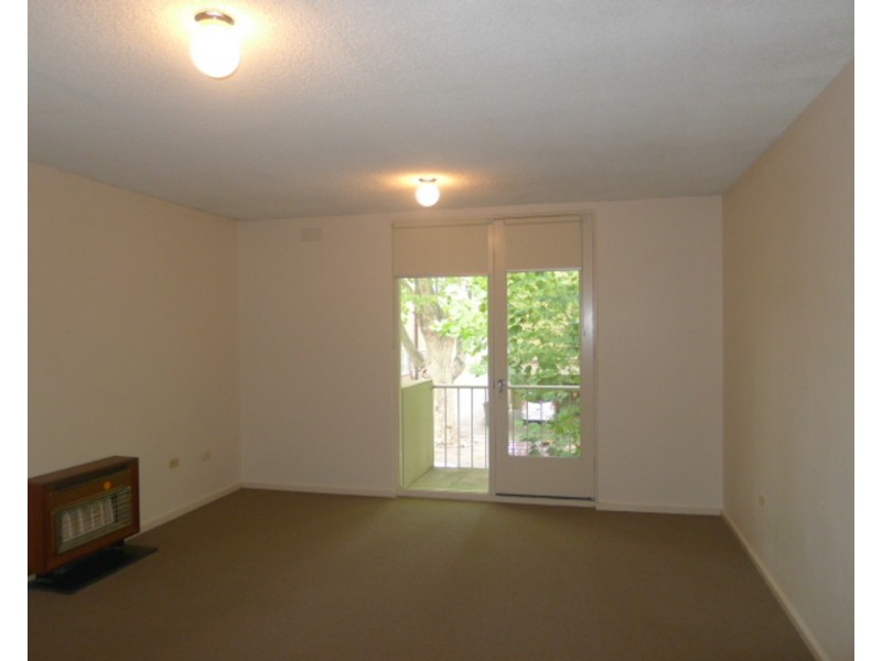 18/43 Haines Street, North Melbourne VIC 3051