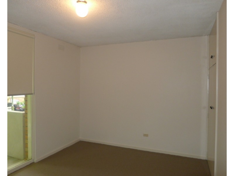 18/43 Haines Street, North Melbourne VIC 3051