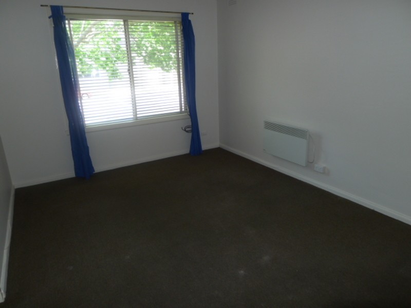 5/76 Arden Street, North Melbourne VIC 3051