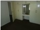 5/76 Arden Street, North Melbourne VIC 3051