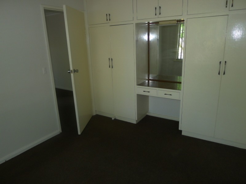 5/76 Arden Street, North Melbourne VIC 3051