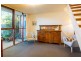 5 Harris Street, North Melbourne VIC 3051