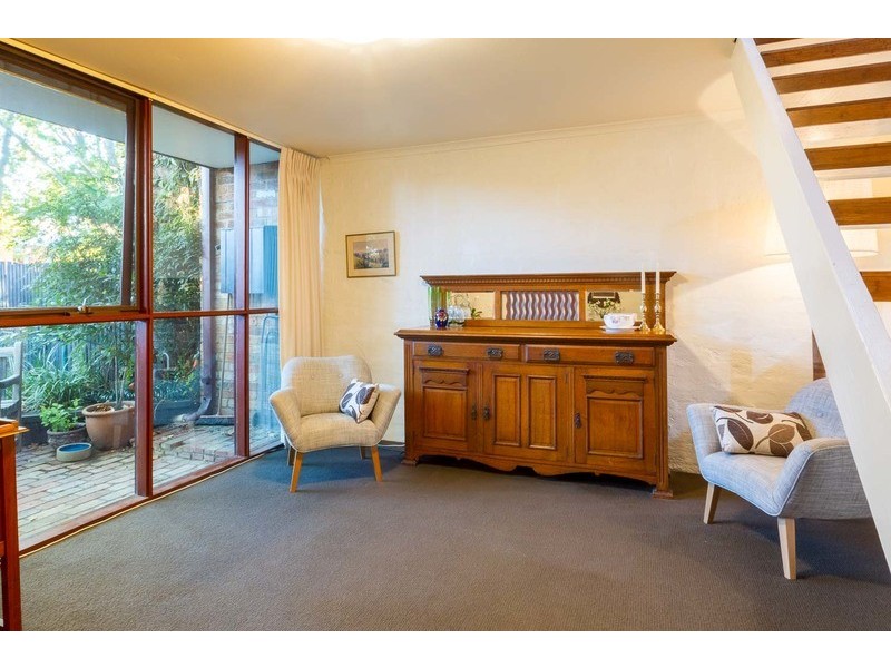 5 Harris Street, North Melbourne VIC 3051