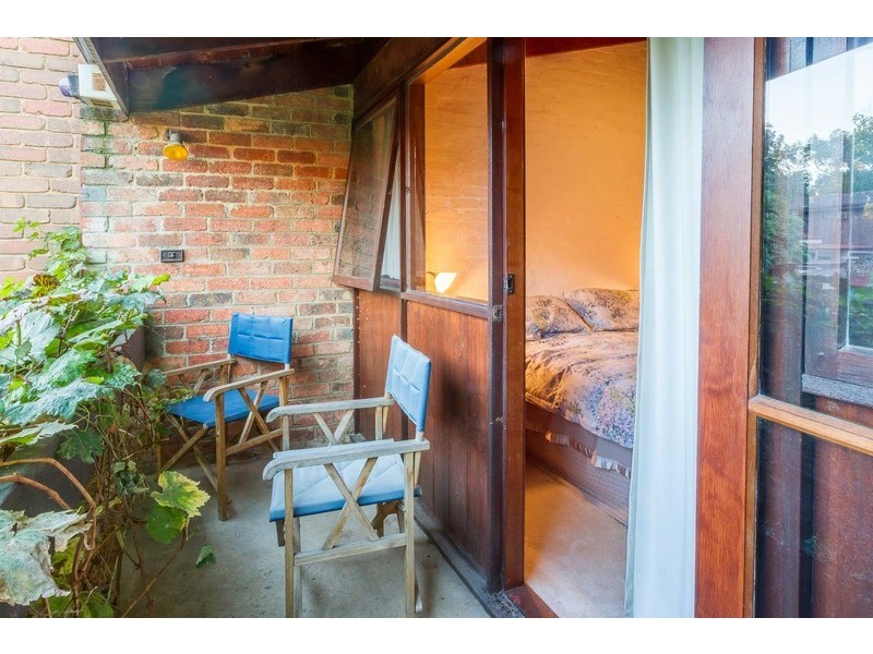 5 Harris Street, North Melbourne VIC 3051